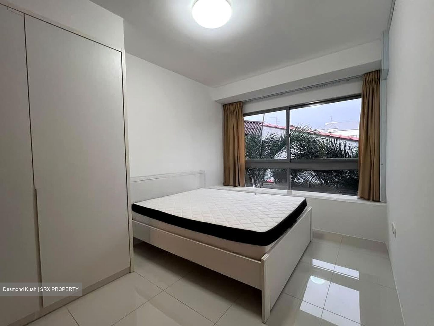 Siglap V (D15), Apartment #590717251